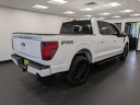 Thumbnail image of 2024 Ford F-150 at Performance Ford of East Hanover