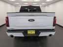 Thumbnail image of 2024 Ford F-150 at Performance Ford of East Hanover