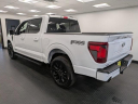 Thumbnail image of 2024 Ford F-150 at Performance Ford of East Hanover