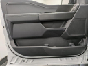 Thumbnail image of 2024 Ford F-150 at Performance Ford of East Hanover