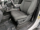 Thumbnail image of 2024 Ford F-150 at Performance Ford of East Hanover