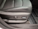 2024 GMC Terrain SLT at Brandon Auto Mall By Ed Morse