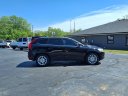 Thumbnail image of 2010 Volvo XC60 at Howertons Auto Sales