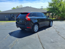 Thumbnail image of 2010 Volvo XC60 at Howertons Auto Sales