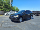 Thumbnail image of 2010 Volvo XC60 at Howertons Auto Sales