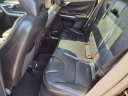 Thumbnail image of 2010 Volvo XC60 at Howertons Auto Sales