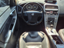 Thumbnail image of 2010 Volvo XC60 at Howertons Auto Sales