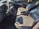 Thumbnail image of 2010 Volvo XC60 at Howertons Auto Sales