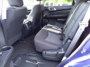 Thumbnail image of 2020 Nissan Pathfinder at Crossroads Chevrolet