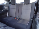 2020 Nissan Pathfinder S at Crossroads Chevrolet