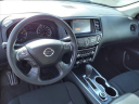 Thumbnail image of 2020 Nissan Pathfinder at Crossroads Chevrolet