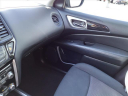 Thumbnail image of 2020 Nissan Pathfinder at Crossroads Chevrolet