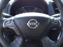 Thumbnail image of 2020 Nissan Pathfinder at Crossroads Chevrolet