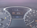 Thumbnail image of 2020 Nissan Pathfinder at Crossroads Chevrolet