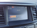 Thumbnail image of 2020 Nissan Pathfinder at Crossroads Chevrolet