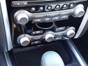Thumbnail image of 2020 Nissan Pathfinder at Crossroads Chevrolet
