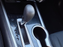 Thumbnail image of 2020 Nissan Pathfinder at Crossroads Chevrolet
