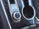 Thumbnail image of 2020 Nissan Pathfinder at Crossroads Chevrolet