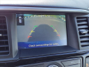 Thumbnail image of 2020 Nissan Pathfinder at Crossroads Chevrolet