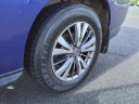 Thumbnail image of 2020 Nissan Pathfinder at Crossroads Chevrolet