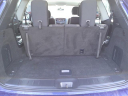 Thumbnail image of 2020 Nissan Pathfinder at Crossroads Chevrolet