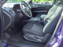 Thumbnail image of 2020 Nissan Pathfinder at Crossroads Chevrolet
