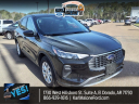 Thumbnail image of 2024 Ford Escape at Teague Ford Lincoln