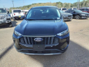 2024 Ford Escape Active at Teague Ford Lincoln