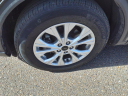 Thumbnail image of 2024 Ford Escape at Teague Ford Lincoln