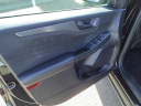 Thumbnail image of 2024 Ford Escape at Teague Ford Lincoln