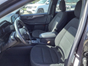 Thumbnail image of 2024 Ford Escape at Teague Ford Lincoln