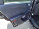 Thumbnail image of 2024 Ford Escape at Teague Ford Lincoln