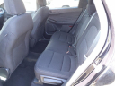 Thumbnail image of 2024 Ford Escape at Teague Ford Lincoln