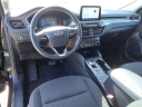 Thumbnail image of 2024 Ford Escape at Teague Ford Lincoln