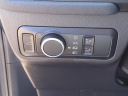 Thumbnail image of 2024 Ford Escape at Teague Ford Lincoln