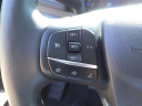 Thumbnail image of 2024 Ford Escape at Teague Ford Lincoln