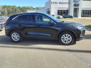 Thumbnail image of 2024 Ford Escape at Teague Ford Lincoln