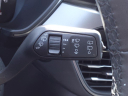Thumbnail image of 2024 Ford Escape at Teague Ford Lincoln