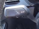 Thumbnail image of 2024 Ford Escape at Teague Ford Lincoln