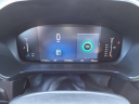 Thumbnail image of 2024 Ford Escape at Teague Ford Lincoln