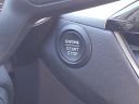 Thumbnail image of 2024 Ford Escape at Teague Ford Lincoln