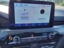 Thumbnail image of 2024 Ford Escape at Teague Ford Lincoln