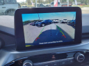 Thumbnail image of 2024 Ford Escape at Teague Ford Lincoln