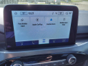 Thumbnail image of 2024 Ford Escape at Teague Ford Lincoln