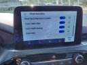 Thumbnail image of 2024 Ford Escape at Teague Ford Lincoln
