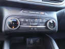 Thumbnail image of 2024 Ford Escape at Teague Ford Lincoln