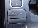 Thumbnail image of 2024 Ford Escape at Teague Ford Lincoln