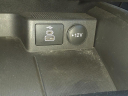 Thumbnail image of 2024 Ford Escape at Teague Ford Lincoln