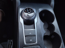 Thumbnail image of 2024 Ford Escape at Teague Ford Lincoln