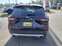 Thumbnail image of 2024 Ford Escape at Teague Ford Lincoln